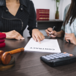 Alimony and Child Custody Laws in Jaipur: Key Legal Aspects Explained