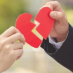 Mutual Divorce vs. Contested Divorce: Which One is Right for You?