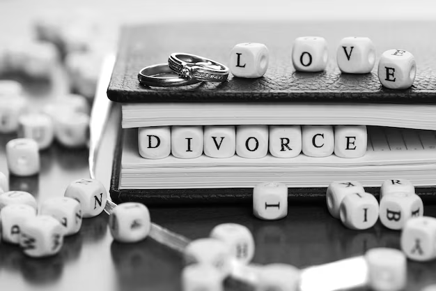 Top Divorce Lawyers in Jaipur – Expert Legal Help for Mutual & Contested Divorce | Call 6367316982