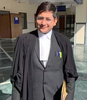 Adv Kunal Sharma