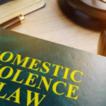 Domestic Violence Divorce Services