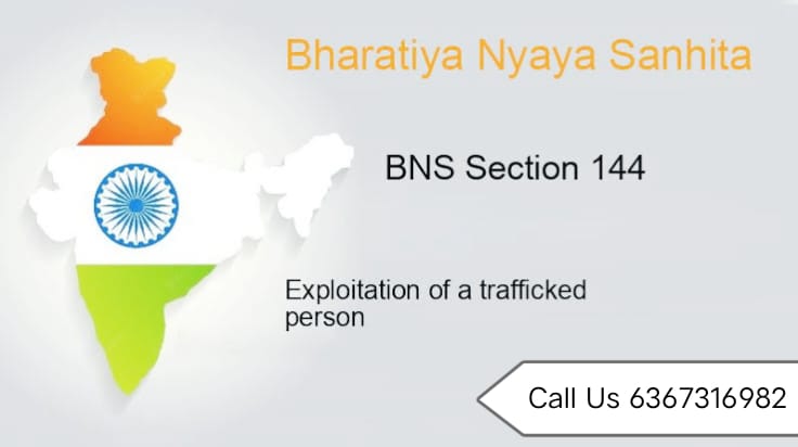 Recent Court Rulings on Section 144 BNSS: When Educated Wives Lose Maintenance