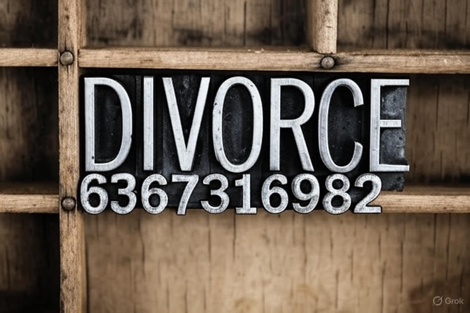 Top Divorce Lawyer in Jaipur – Call 6367316982 for Trusted Legal Support