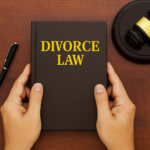 Top Divorce Lawyer in Jaipur – Expert Legal Guidance for Hassle-Free Separation