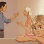 Top Divorce Lawyer in Jaipur – Call 6367316982 for Expert Legal Assistance