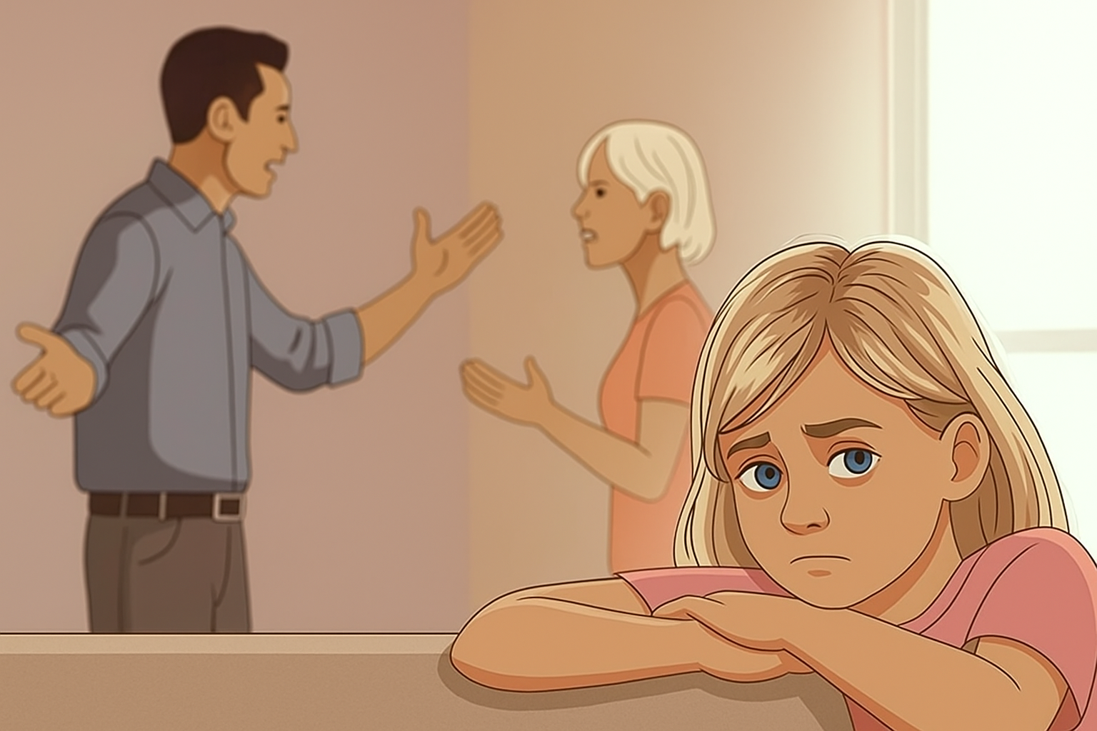 Top Divorce Lawyer in Jaipur – Call 6367316982 for Expert Legal Assistance