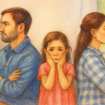 Best Divorce Advocate in Jaipur – Process, Rights, and Legal Support Explained