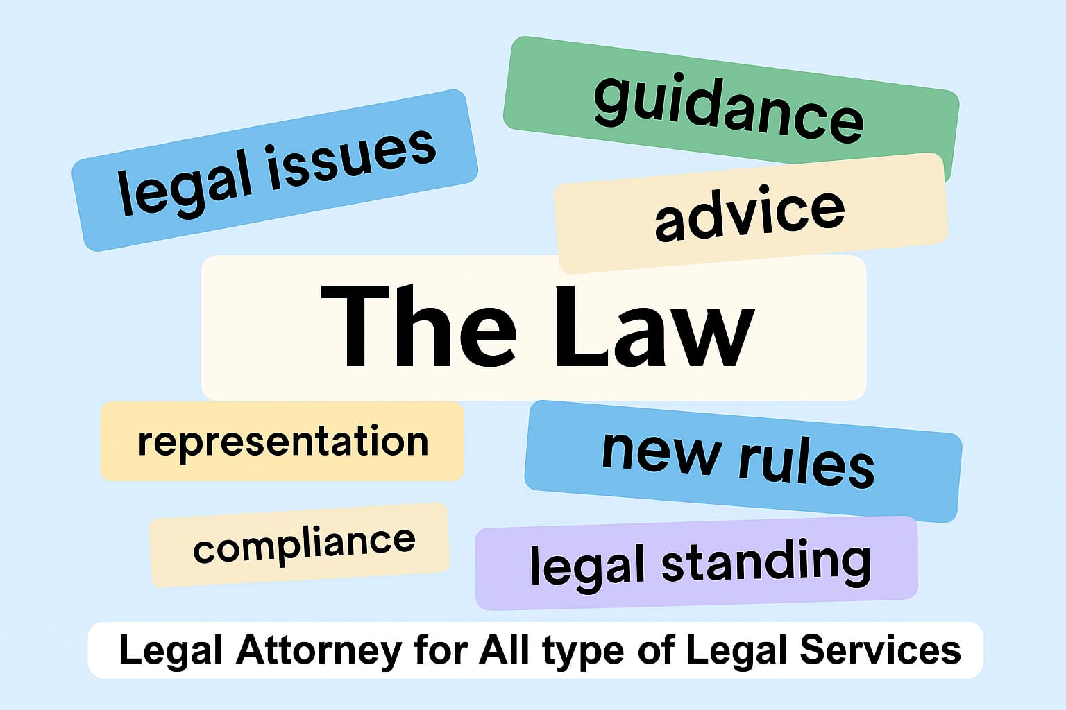 Divorce Lawyer in Jaipur – Call 6367316982 for Expert Legal Assistance