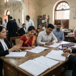 Divorce Lawyer in Jaipur Help