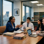 Divorce & Family Lawyer Jaipur