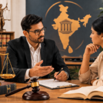 Mutual Divorce vs Contested Divorce: कौन सा विकल्प आपके लिए सही है?